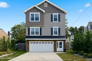 60 Waackaack Ave, Keansburg, NJ 07734 - Photo 1