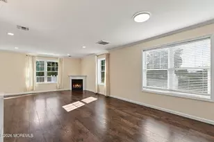 60 Waackaack Ave, Keansburg, NJ 07734 - Photo 13