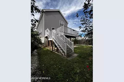 60 Waackaack Avenue, Keansburg, NJ 07734 - Photo 3