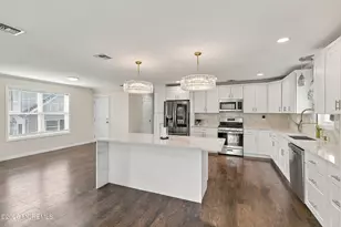 60 Waackaack Ave, Keansburg, NJ 07734 - Photo 19