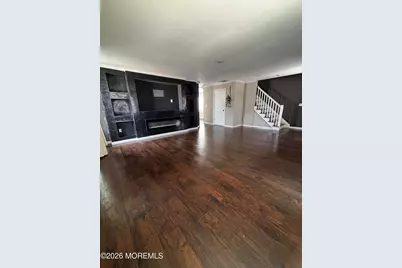 60 Waackaack Avenue, Keansburg, NJ 07734 - Photo 17