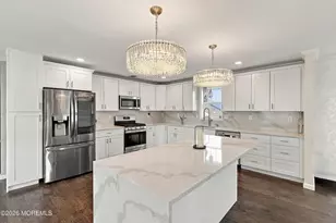 60 Waackaack Ave, Keansburg, NJ 07734 - Photo 21