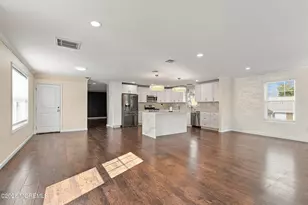 60 Waackaack Ave, Keansburg, NJ 07734 - Photo 17