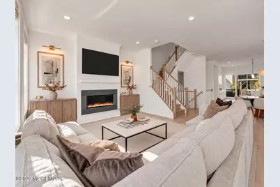 38 Waller Drive, Middletown, NJ 07748 - Photo 19