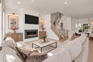 38 Waller Dr, Middletown, NJ 07748 - Photo 19