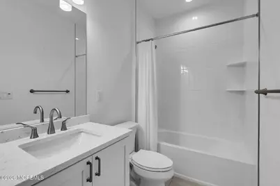 38 Waller Drive, Middletown, NJ 07748 - Photo 57