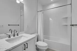 38 Waller Dr, Middletown, NJ 07748 - Photo 57