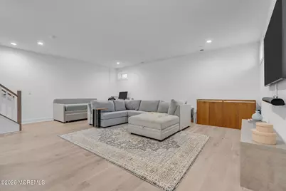 38 Waller Drive, Middletown, NJ 07748 - Photo 63