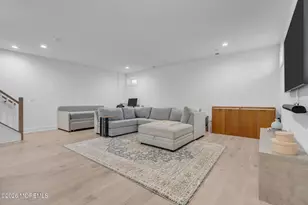 38 Waller Dr, Middletown, NJ 07748 - Photo 63