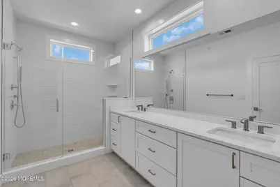 38 Waller Drive, Middletown, NJ 07748 - Photo 49