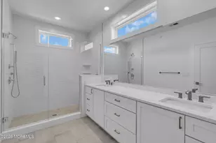 38 Waller Dr, Middletown, NJ 07748 - Photo 49