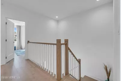 38 Waller Drive, Middletown, NJ 07748 - Photo 43