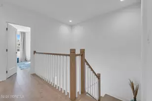 38 Waller Dr, Middletown, NJ 07748 - Photo 43