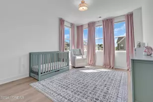 38 Waller Dr, Middletown, NJ 07748 - Photo 53