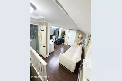 427 Exchange Place #2, Long Branch, NJ 07740 - Photo 1