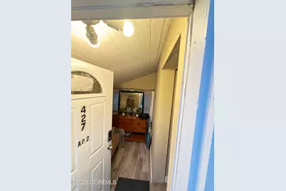 427 Exchange Place #2, Long Branch, NJ 07740 - Photo 5