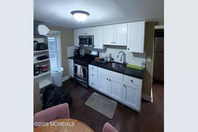 427 Exchange Place #2, Long Branch, NJ 07740 - Photo 3