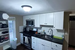 427 Exchange Pl, Long Branch, NJ 07740 - Photo 3