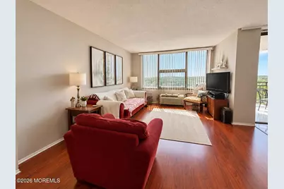 1 Scenic Drive #1012, Highlands, NJ 07732 - Photo 3