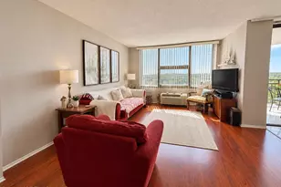1 Scenic Dr, Highlands, NJ 07732 - Photo 3