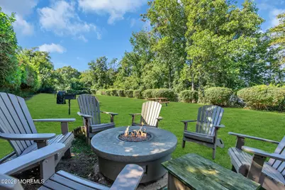 1 Scenic Drive #1012, Highlands, NJ 07732 - Photo 29