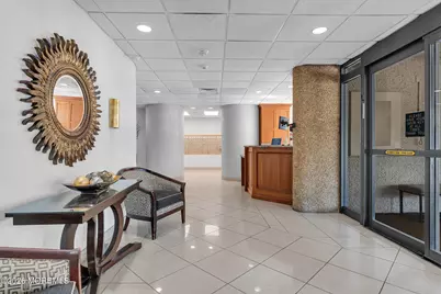 1 Scenic Drive #1012, Highlands, NJ 07732 - Photo 25