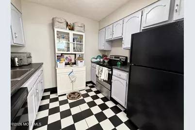 1 Scenic Drive #1012, Highlands, NJ 07732 - Photo 7