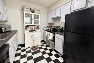 1 Scenic Dr, Highlands, NJ 07732 - Photo 7