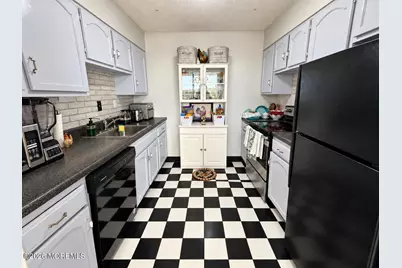 1 Scenic Drive #1012, Highlands, NJ 07732 - Photo 5