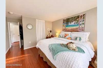 1 Scenic Drive #1012, Highlands, NJ 07732 - Photo 11