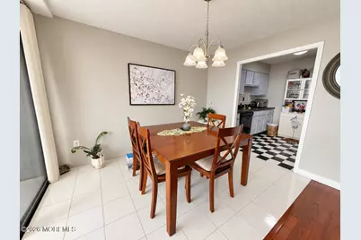 1 Scenic Drive #1012, Highlands, NJ 07732 - Photo 9