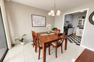 1 Scenic Dr, Highlands, NJ 07732 - Photo 9