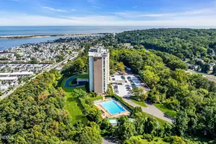 1 Scenic Dr, Highlands, NJ 07732 - Photo 31