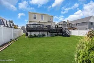 608 11th Ave, Belmar, NJ 07719 - Photo 41