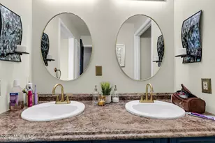 608 11th Ave, Belmar, NJ 07719 - Photo 35