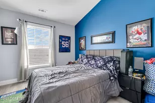 608 11th Ave, Belmar, NJ 07719 - Photo 31