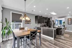 608 11th Ave, Belmar, NJ 07719 - Photo 7