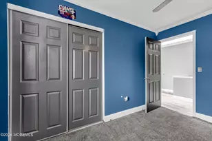 608 11th Ave, Belmar, NJ 07719 - Photo 29