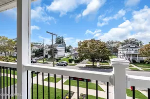 608 11th Ave, Belmar, NJ 07719 - Photo 23