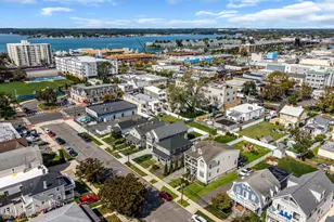 608 11th Ave, Belmar, NJ 07719 - Photo 43