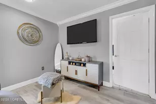 608 11th Ave, Belmar, NJ 07719 - Photo 19