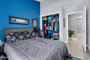 608 11th Ave, Belmar, NJ 07719 - Photo 33