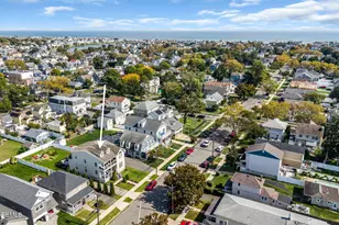 608 11th Ave, Belmar, NJ 07719 - Photo 45