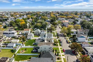 608 11th Ave, Belmar, NJ 07719 - Photo 47
