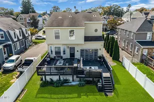 608 11th Ave, Belmar, NJ 07719 - Photo 51