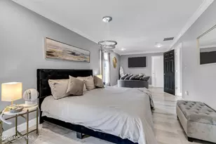 608 11th Ave, Belmar, NJ 07719 - Photo 21