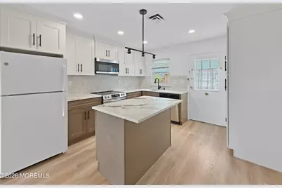 569A Sheffield Court, Lakewood, NJ 08701 - Photo 5