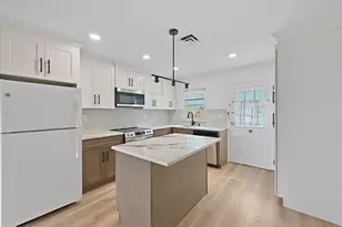 569A Sheffield Ct, Lakewood, NJ 08701 - Photo 5