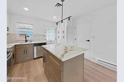 569A Sheffield Court, Lakewood, NJ 08701 - Photo 3