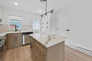 569A Sheffield Ct, Lakewood, NJ 08701 - Photo 3